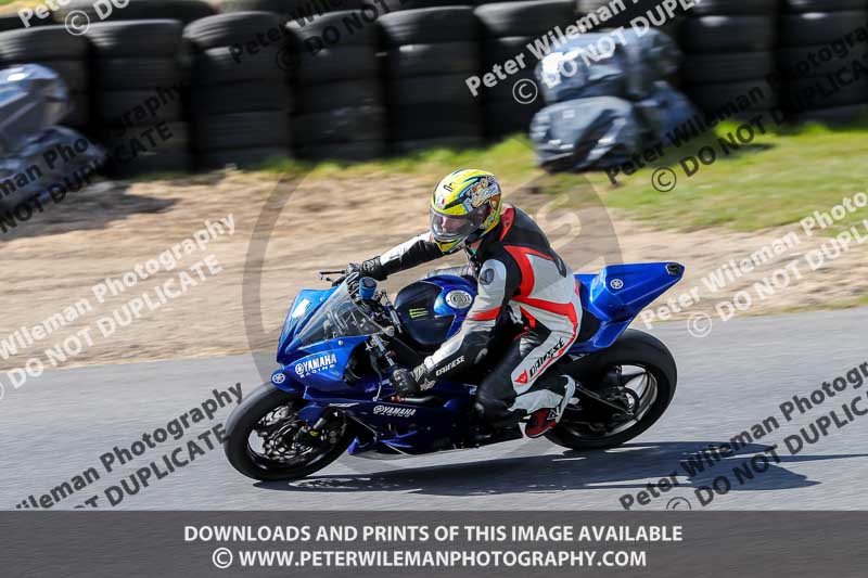 enduro digital images;event digital images;eventdigitalimages;lydden hill;lydden no limits trackday;lydden photographs;lydden trackday photographs;no limits trackdays;peter wileman photography;racing digital images;trackday digital images;trackday photos